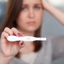 THE BEST 10 Colleges & Universities near HASLET, TX