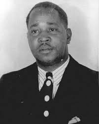 Lincoln Park History Project