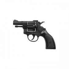 $329.99 previous price $329.99 2% off 2% off previous price $329.99 2% off. Bruni Guns Top Firing Blank Pistol P4 Caliber 8mm Black Br Px4 Jolly Softair