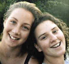 People Magazine Investigates" Bible Belt Massacre (TV Episode 2021)