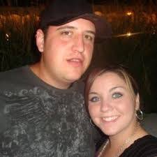 Michael Wagnon's Instagram, Twitter & Facebook