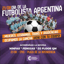 El fútbol es una experiencia colectiva que forma parte de nuestra cultura e identidad popular. Pareja Cocinar Una Comida Absceso Dia Del Futbolista Patrulla Esposa Hasta Ahora