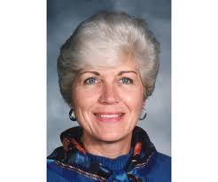 Shirley Hegedus Obituary (1937