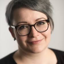 Denise Klug (@Denise_Klug)