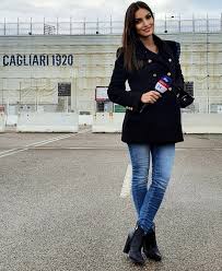 Non sono segnalati decessi nel livornese ( l'ultimo risale al 13 giugno ). Valentina Caruso Facebook