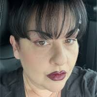 200+ "Capezza" profiles