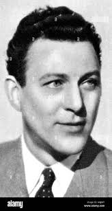 Man boxer portrait Black and White Stock Photos & Images