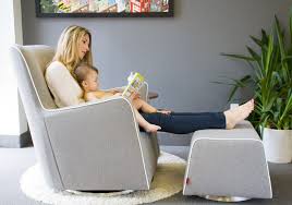 This piece of furniture completes any part of the home, whether that be the porch, baby room, or sewing room. Best Glider Rocker Recliner For Nursery Shop Clothing Shoes Online