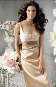Festliche Kleider Standesamtlichen Hochzeit Kleid Standesamt Winter Kleid Standesamt Festliche Kleider