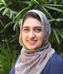 complete yearbook 2023.cdr