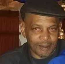 Joseph Watkins Jr Obituary (1958