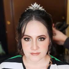 Profile for Tania Escobar