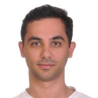 400+ "Erdem" profiles