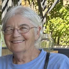 The Demon of Determinism