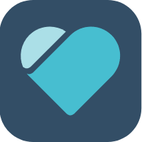 A private daily record of one's experiences and feelings; Home The Diary