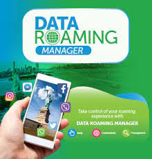 Unlimited calls to smart, talk 'n text and sun Data Roaming Smart Communications Inc