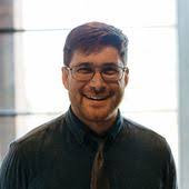 Louisiana State University