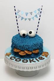 Crazy Backstube 10 Torten Die Ihr So Garantiert Noch Nicht Gesehen Habt Monster Kuchen Geburtstagskuchen Kind Krumelmonster Kuchen