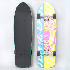 To get kids into skateboarding, a beginner skateboard is a choice for learning. How To Skateboard For Beginners British Gq