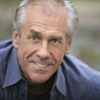 Timothy Oman's Instagram, Twitter & Facebook