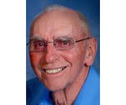 Leslie Deardeuff Obituary (2017)