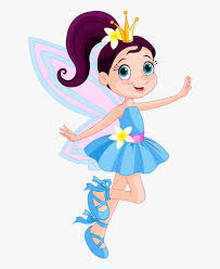 Check spelling or type a new query. Moon Fairies Clipart Fairy Clip Art Fairy Clipart Hd Png Download Transparent Png Image Pngitem