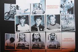 ◄◄ ◄ previous page page 53 of 664 next page ► ►►. The West Memphis Three How A Trilogy Of Hbo Documentaries Helped Free Three Men Convicted Of Murder The Independent The Independent