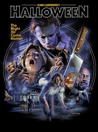The year is 1963, the night: 500 Horror Movies Ideas Horror Movies Horror Scary Movies