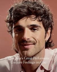 For actor Peter Johnson, Jack Smythe's story is one of deep love and even  deeper courage. Hear how this role, and this casting, bring new resonance  to Thirst's fight for belonging. THIRST
