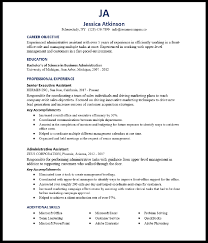 Office Clerk Resume Sample Resumecompass