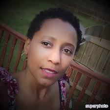 Rip to Jeanette Rogers Ellis class of 1980. You will be missed so very much  my dear friend. I had so many great times with you. I miss laughing with  you and