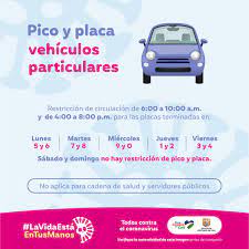 Es por eso que la alcaldía de cali decretará para este fin de semana del sábado 18 de julio hasta el lunes festivo 20 de julio, un pico y cédula especial Alcaldia De Cali On Twitter Estas Son Las Modificaciones Para El Pico Y Cedula En La Ciudad Recuerda Que Durante El Viernes Festivo Solo Podran Transitar Las Exenciones Con Pasaporte Digital