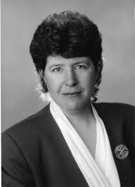 Vicky Dalton, Spokane County's only elected Democrat, files to run for  reelection