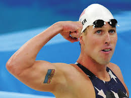 170 UNIVERSITY OF SOUTHERN CALIFORNIA AHMAD AL-KUDMANI ORN ARNARSON LINDSAY  BENKO ESI BENYARKU KIM BLACK