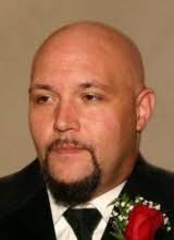 Obituary for Leo J. Sobolewski, III