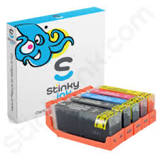 Pixma ip7200 series setup guide. Canon Pixma Ip7200 Ink Cartridges Stinkyink Com