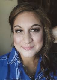 Jamie Arreguin Obituary