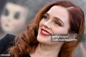 Lena Olson's Instagram, Twitter & Facebook