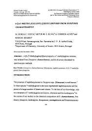 Image result for Diospyros chamaethamnus