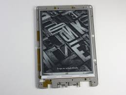 The kindle fire hd is another addition to the kindle family. Kindle 7th Generation Screen Replacement Ifixit Repair Guide