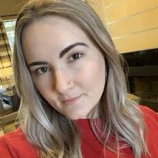 Rachelle Lamb (chelle_lamb_)