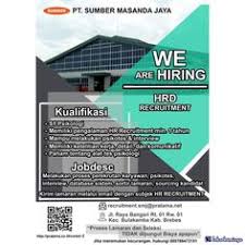 Loker jahit daerah sumber / loker medan staff marketing juru masak security dengan pelatihan pegawai jahit payet mitra marketing property rumah subsidi loker medan. 25 Ide Lowongan Kerja Brebes Di 2021 Kerja Psikologi Industri Riwayat Hidup