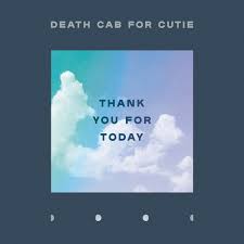 If you're sick of using your boring old keys to unlock your door, make has a guide for using and arduino to power a lock that you can control with your smartphone. Death Cab For Cutie The Essentials Spotify Playlist