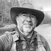 Joseph Edgington's Instagram, Twitter & Facebook