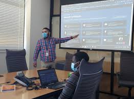 Find your computer science online course on udemy. Free Online Digital Skills Courses Revive Hope And Careers For Millions Amid The Pandemic Stories