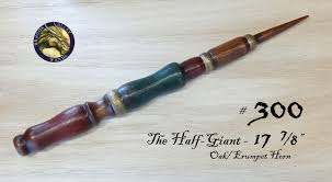 We regularly add new gif animations about and. Suitable For Someone Like Hagrid Or Madame Maxime This Is A Bit Larger Than My Usual Wands Minecraft Designs Wands Hagrid