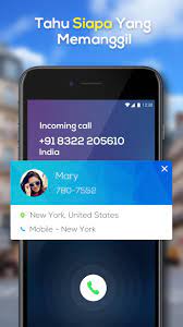Here is a selection of awwwards winning technology Pencarian Nomor Telepon Hlr Lookup Indonesia For Android Apk Download