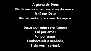 Baixar playbeck da musica dia de sol gerso rufino. Download Da Music Vou Te Alegrar Playback