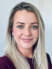 Cheshire Autism Diagnostic Service