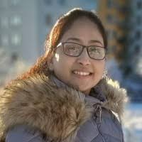 50+ "Ashwini ." profiles